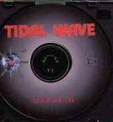 Tidal Wave : Com On Vit